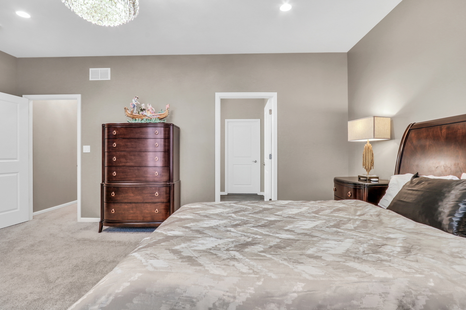 1651 Innsbrook Court, Fox Lake, IL 60020