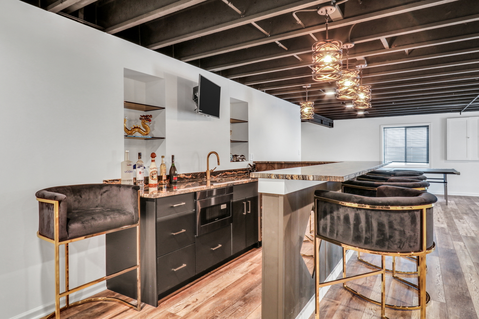 1651 Innsbrook Court, Fox Lake, IL 60020