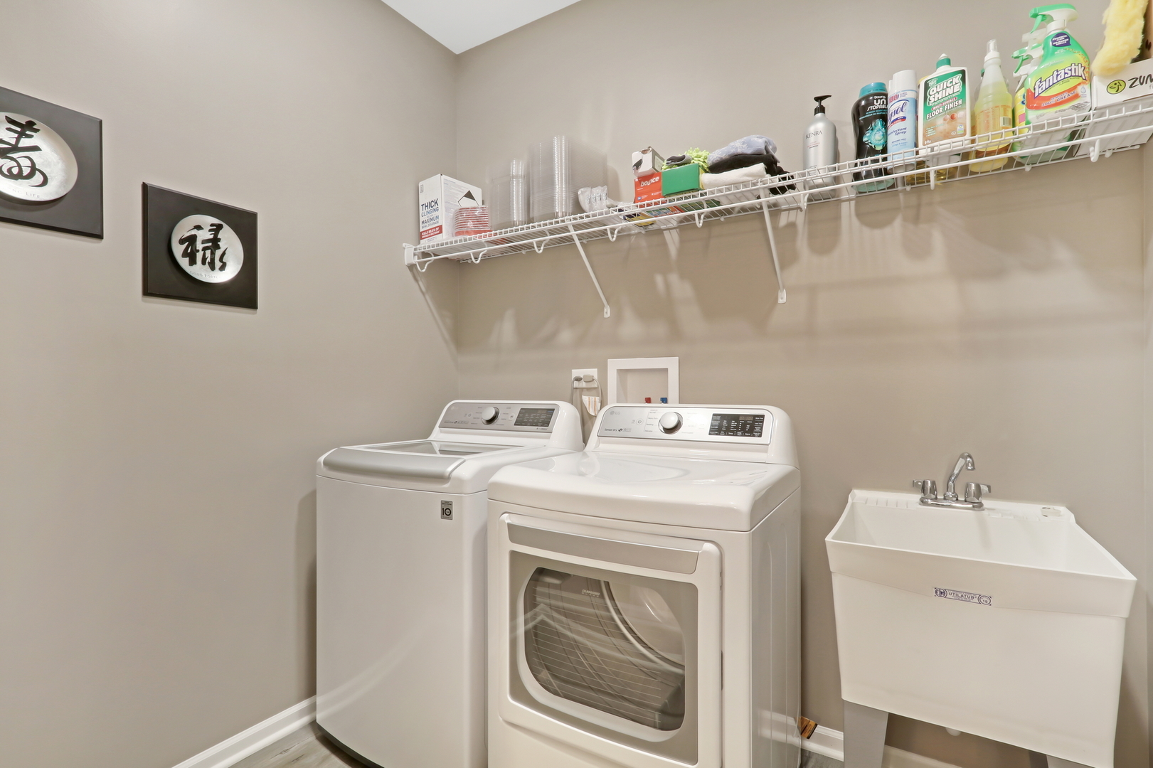 1651 Innsbrook Court, Fox Lake, IL 60020