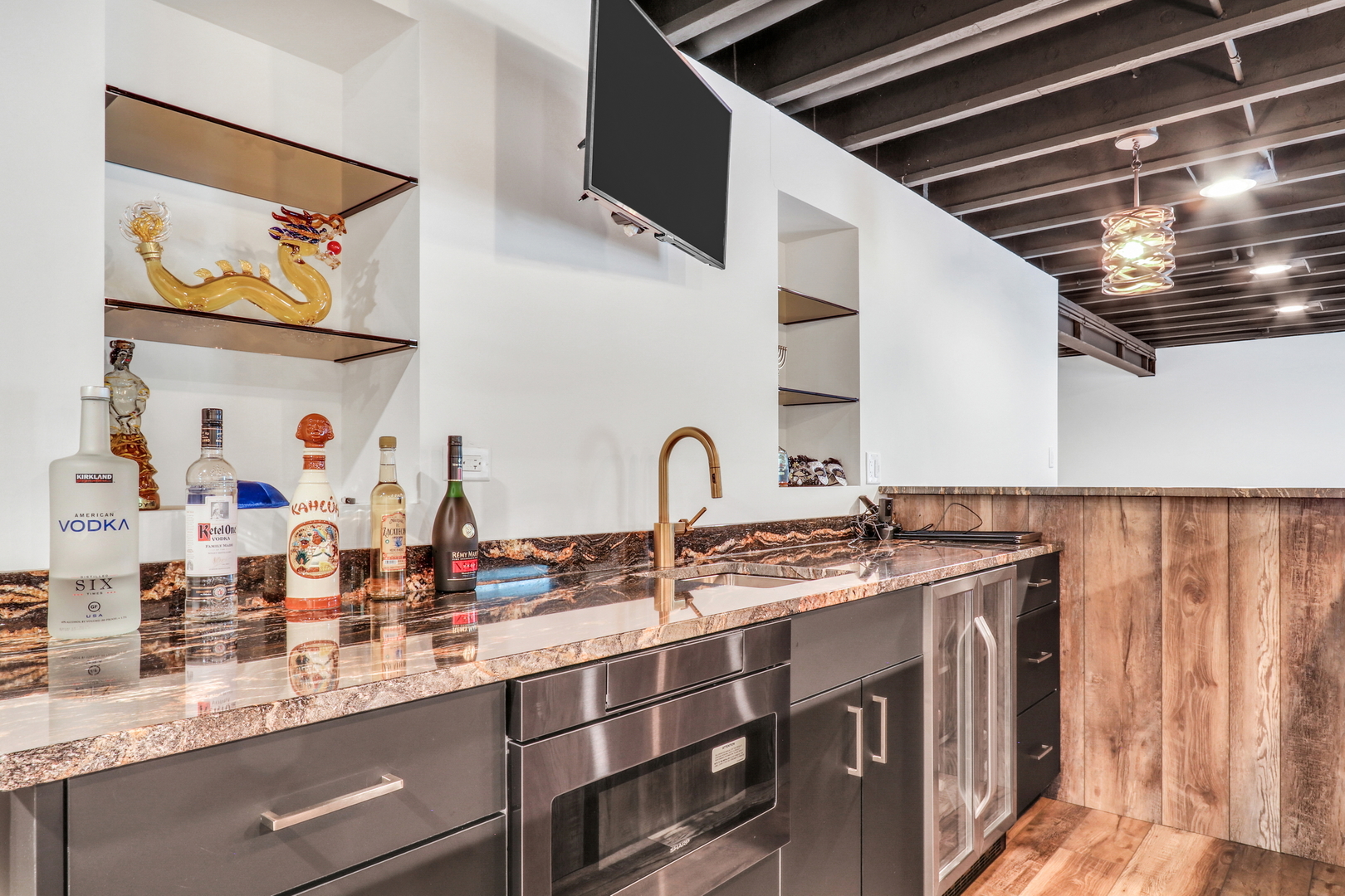 1651 Innsbrook Court, Fox Lake, IL 60020