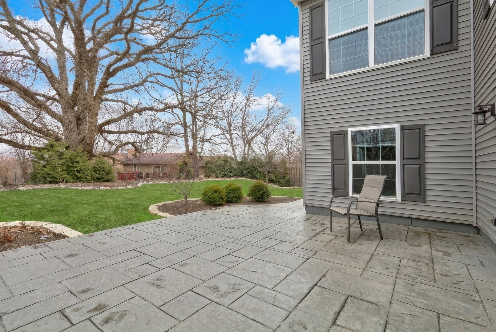 1651 Innsbrook Court, Fox Lake, IL 60020