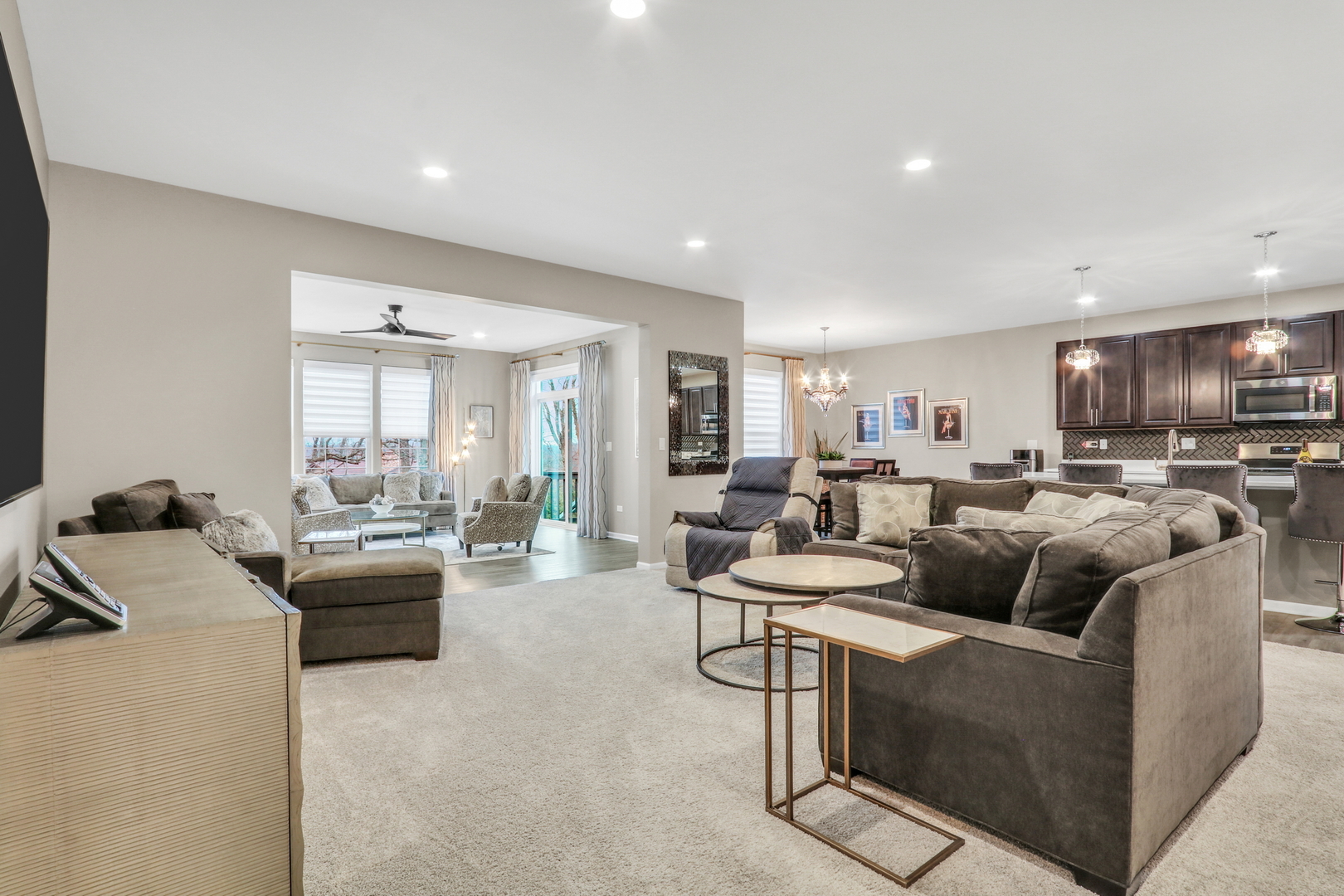 1651 Innsbrook Court, Fox Lake, IL 60020