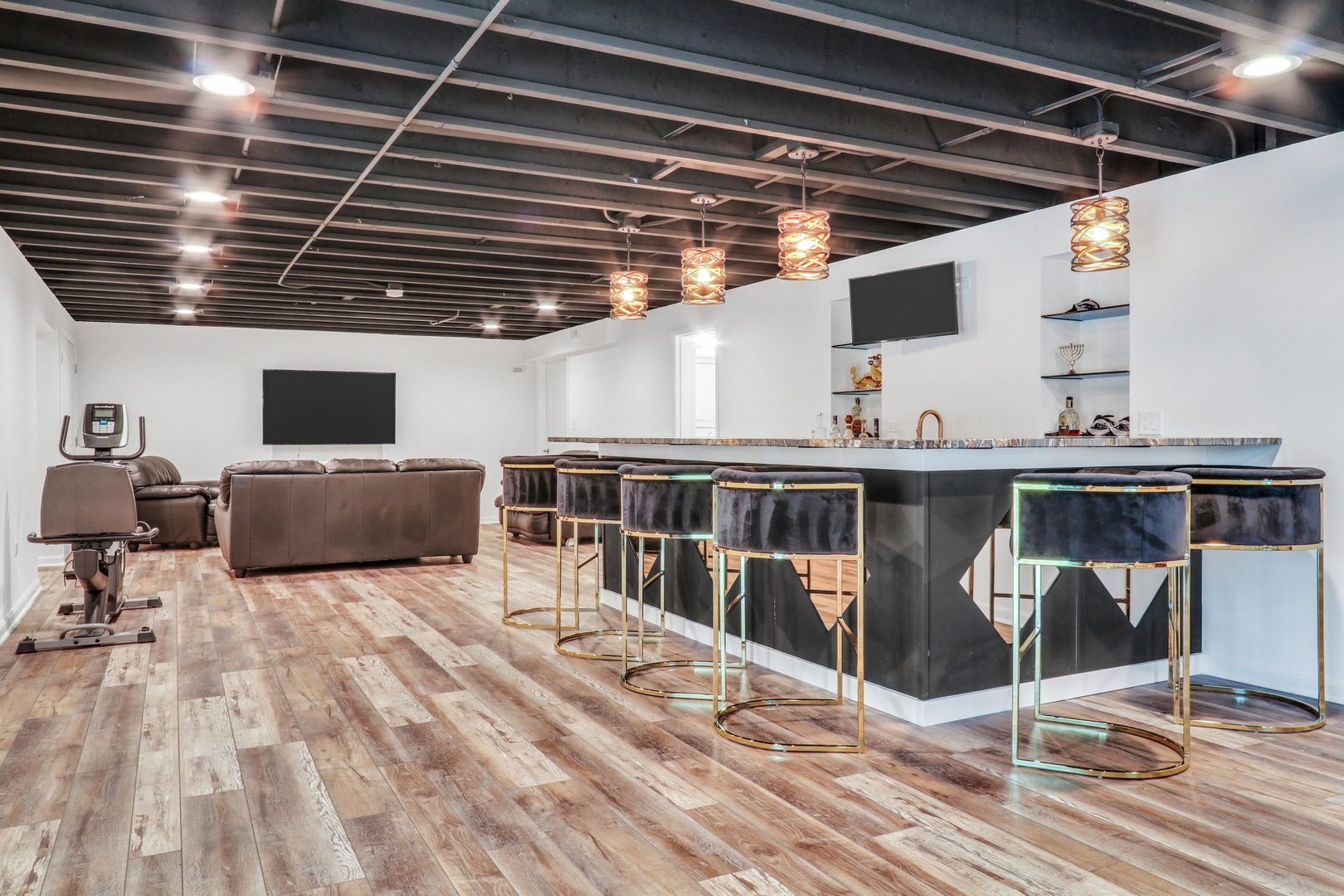 1651 Innsbrook Court, Fox Lake, IL 60020