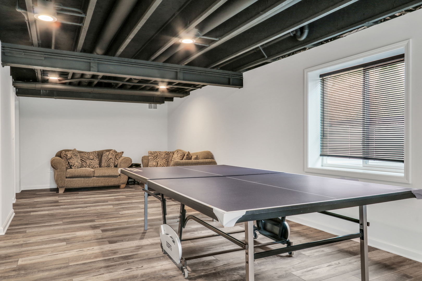 1651 Innsbrook Court, Fox Lake, IL 60020