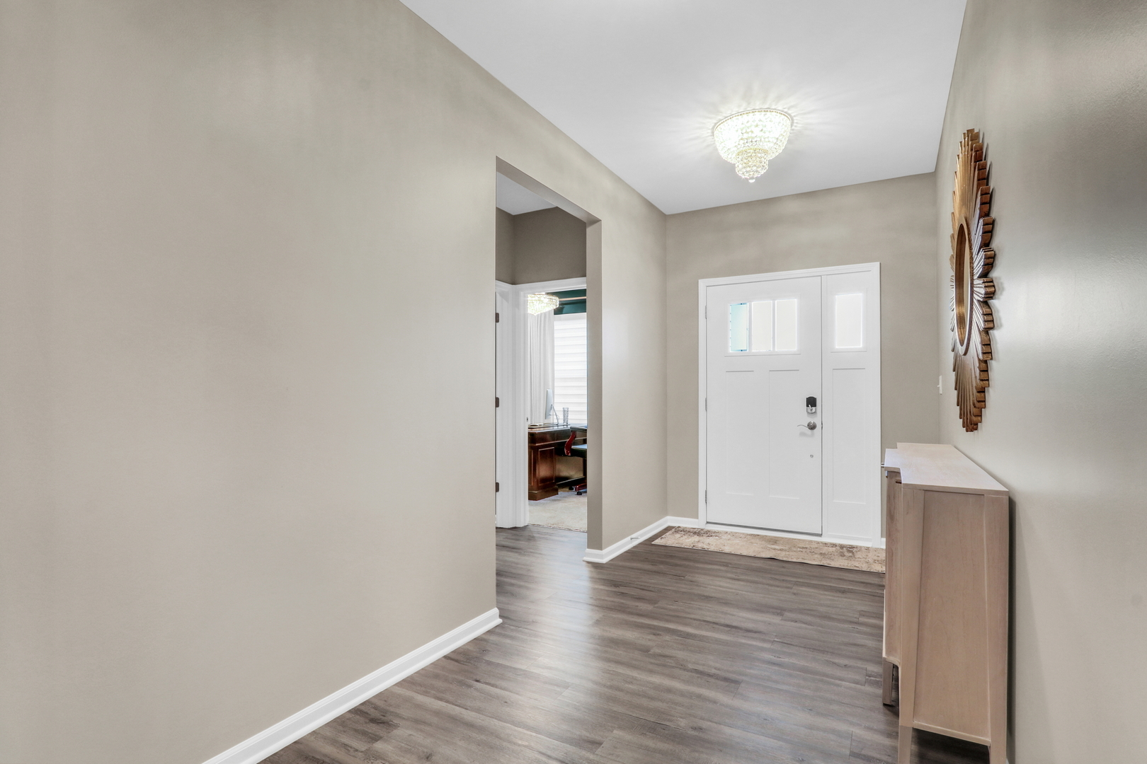 1651 Innsbrook Court, Fox Lake, IL 60020