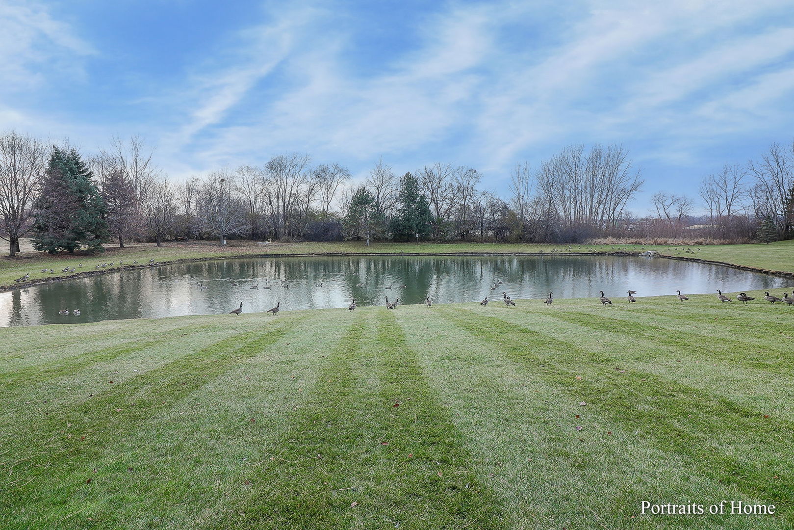 613 Pheasant Trail, St. Charles, IL 60174