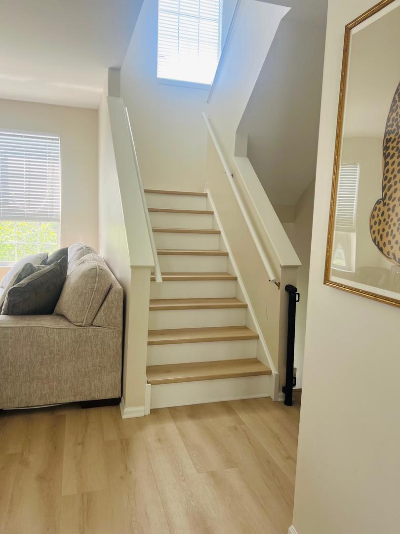 613 Pheasant Trail, St. Charles, IL 60174