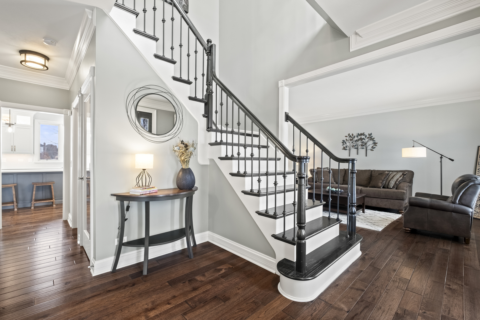 1145 Keim Court, Geneva, IL 60134