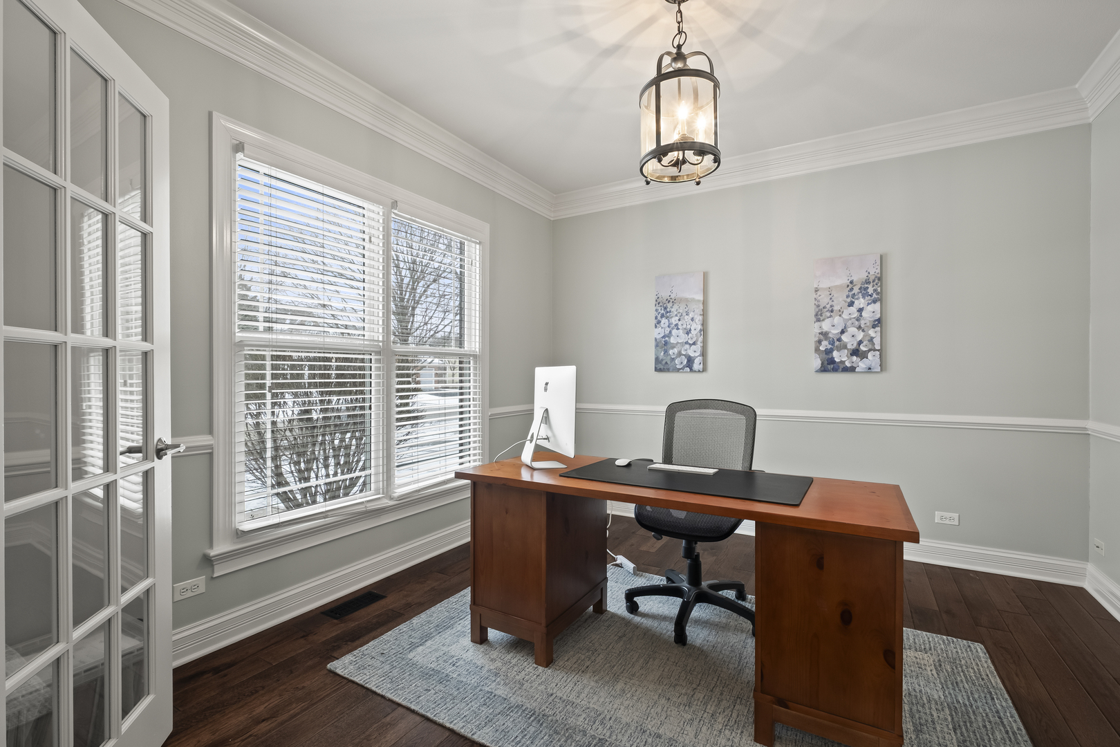 1145 Keim Court, Geneva, IL 60134