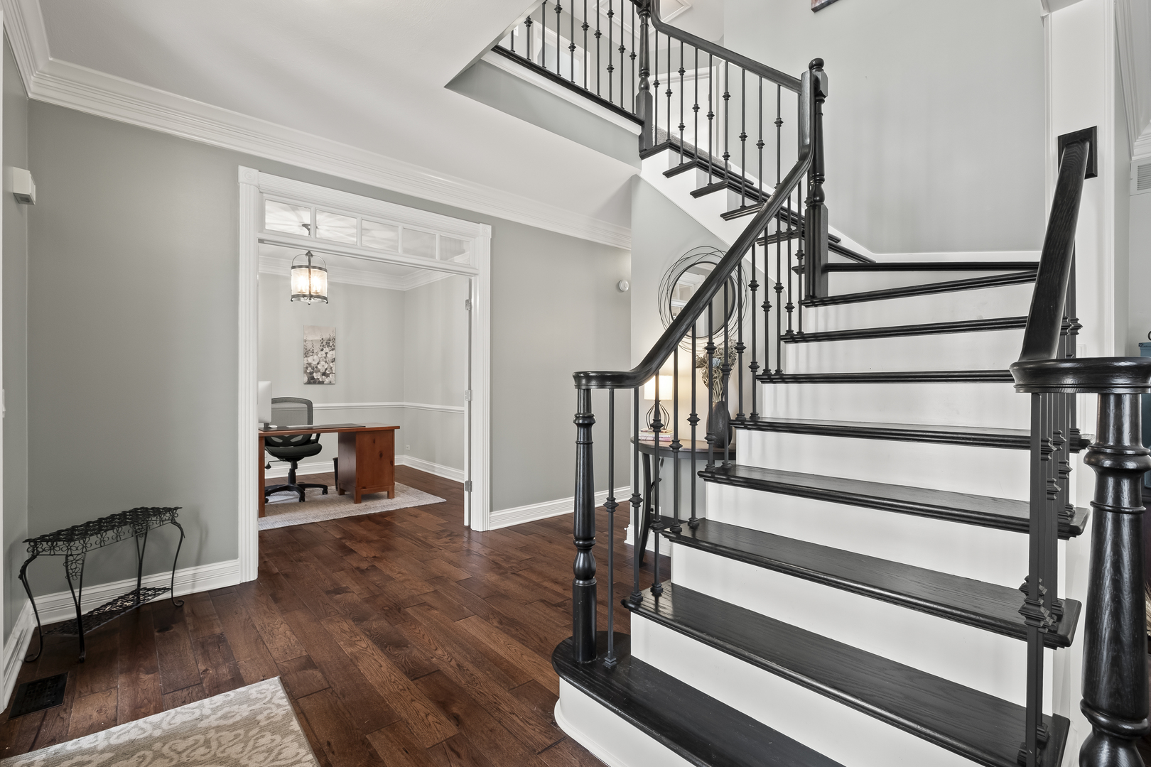 1145 Keim Court, Geneva, IL 60134