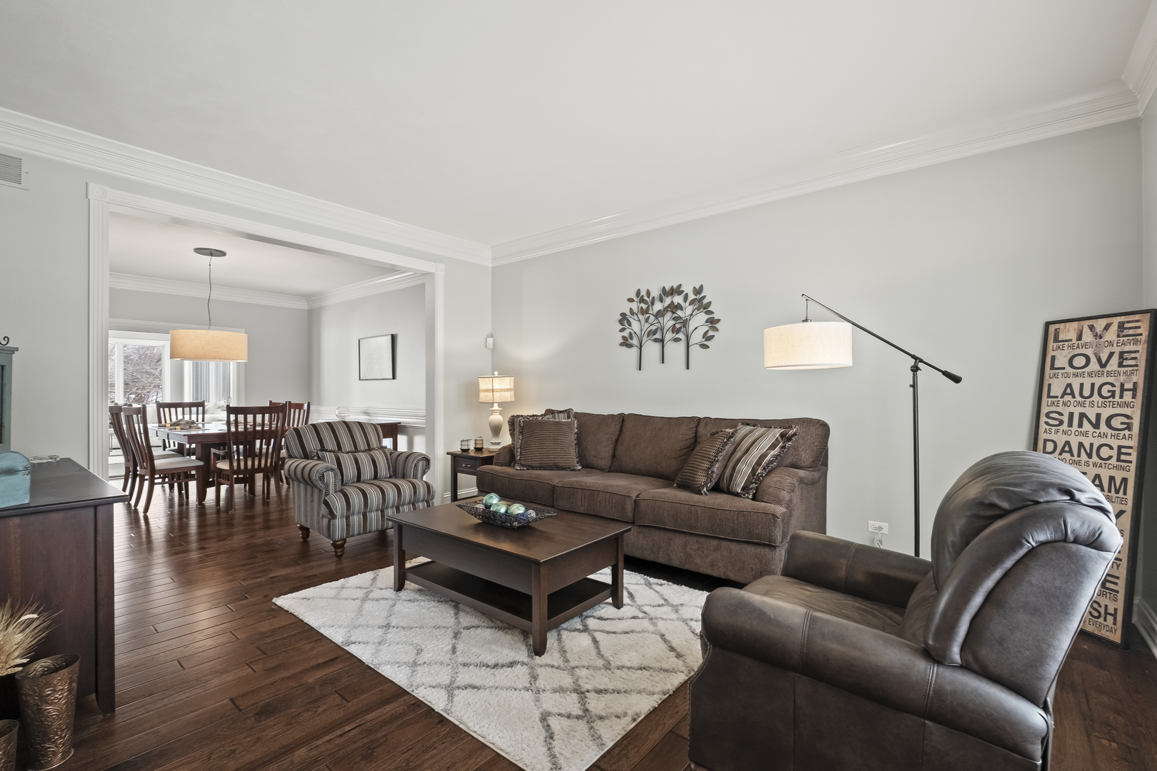 1145 Keim Court, Geneva, IL 60134