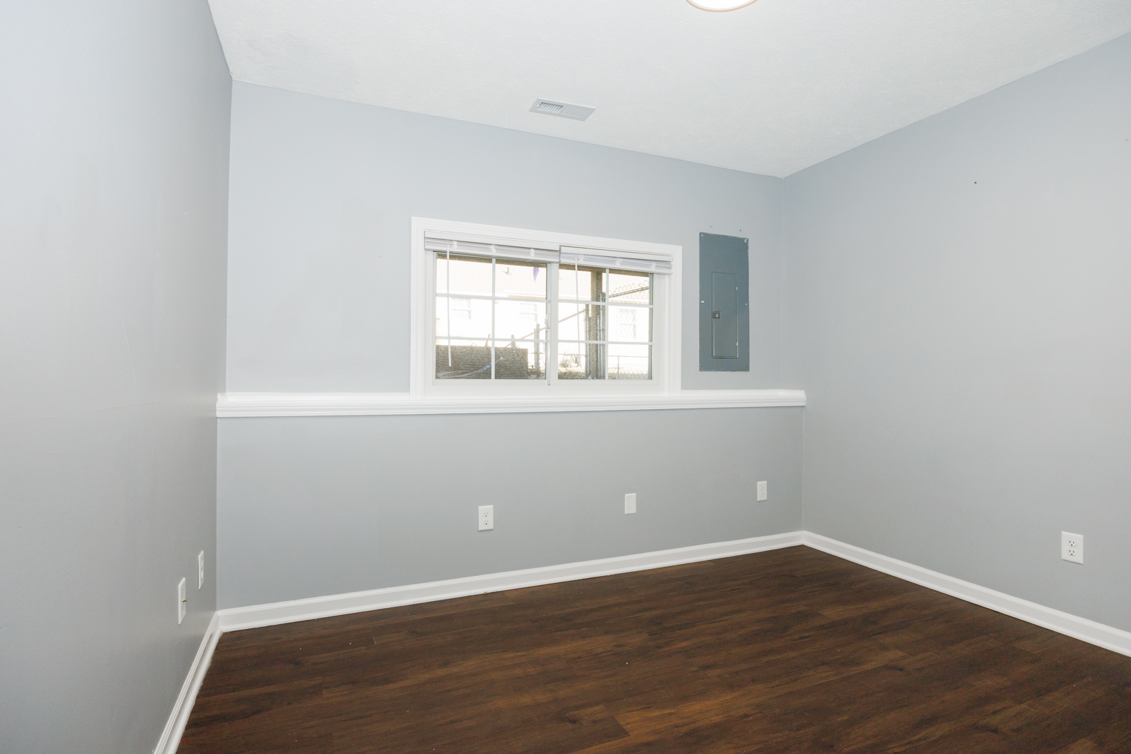 250 Parktrail Road, Normal, IL 61761