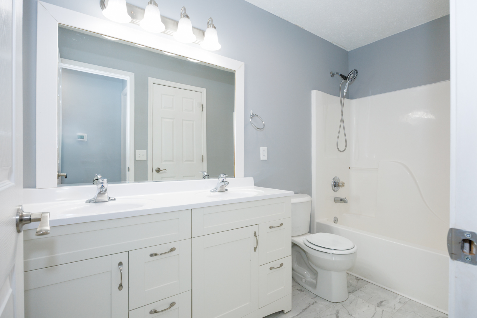 250 Parktrail Road, Normal, IL 61761