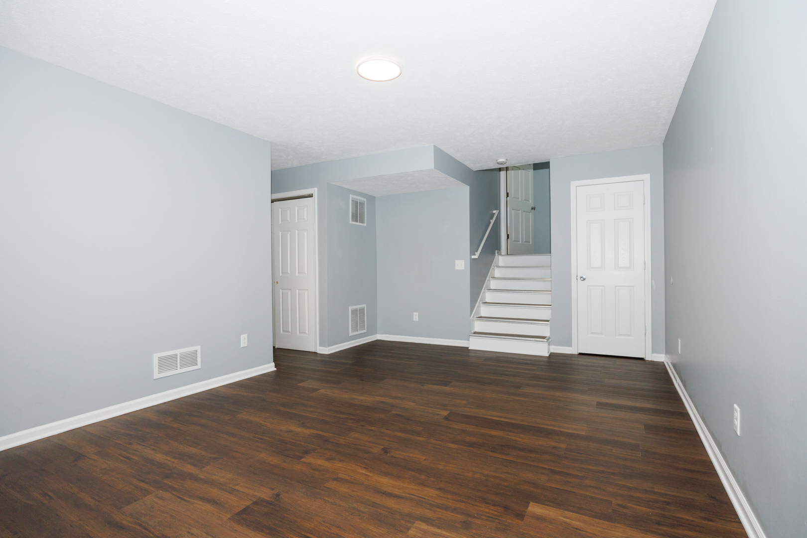 250 Parktrail Road, Normal, IL 61761