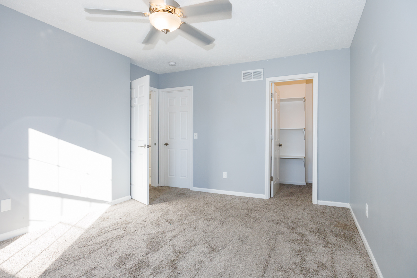 250 Parktrail Road, Normal, IL 61761