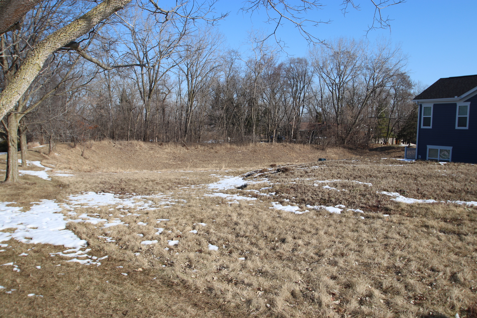 40729 N North Newport Drive, Antioch, IL 60002