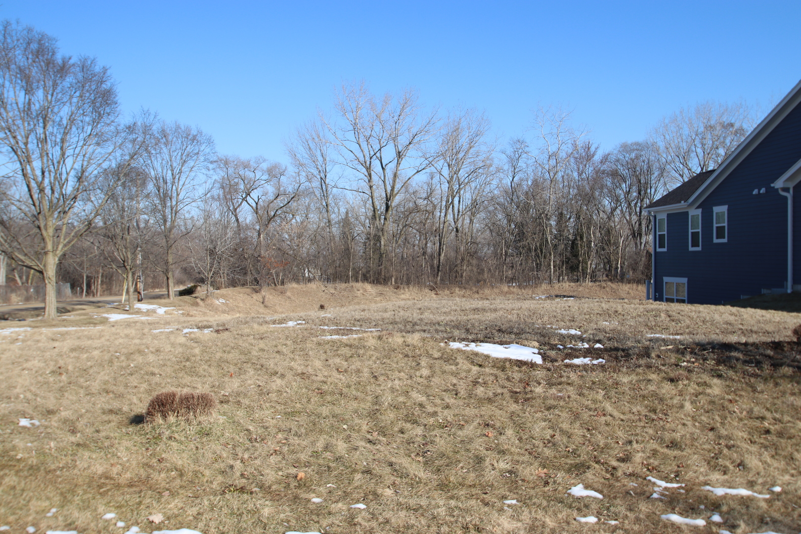 40729 N North Newport Drive, Antioch, IL 60002