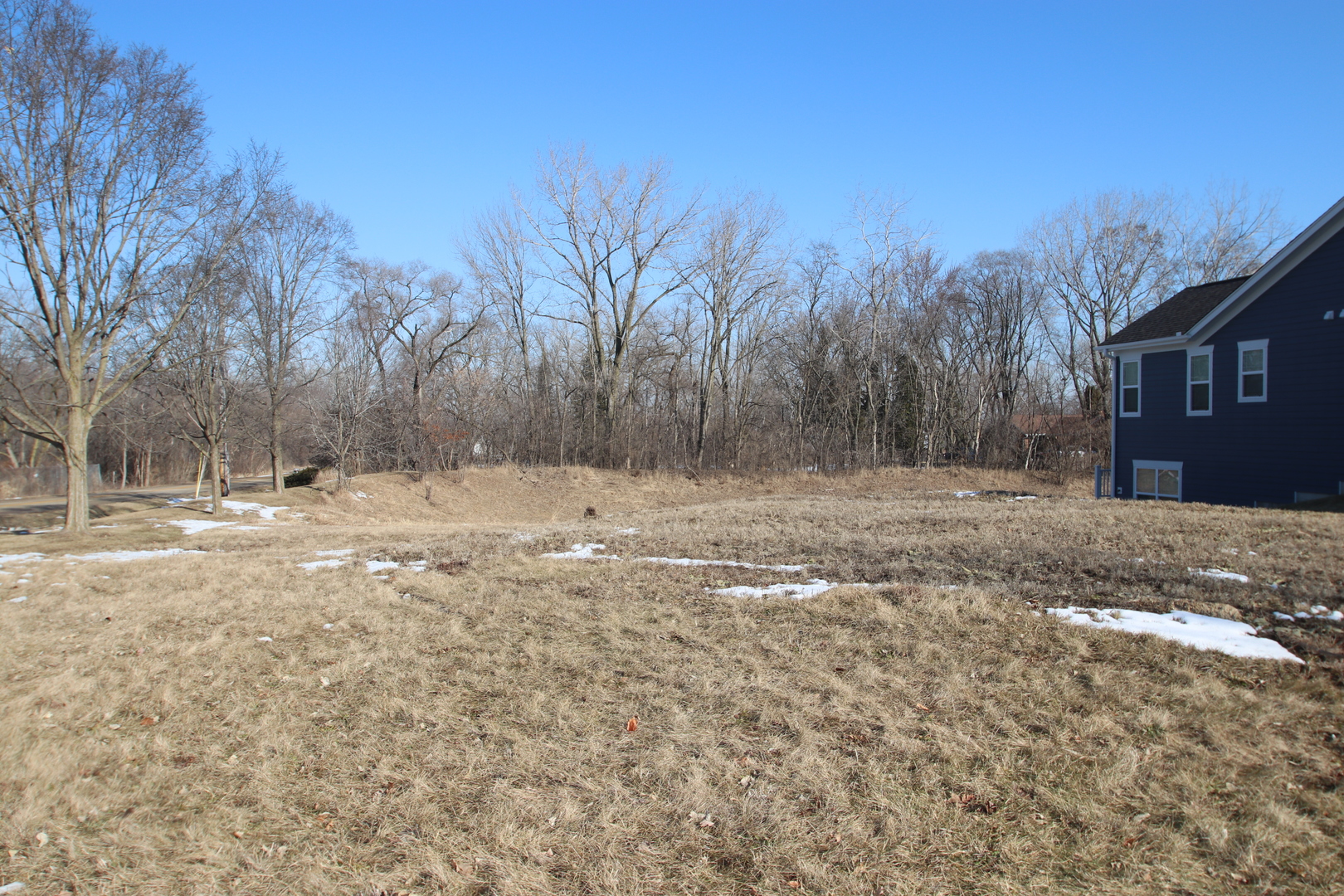 40729 N North Newport Drive, Antioch, IL 60002