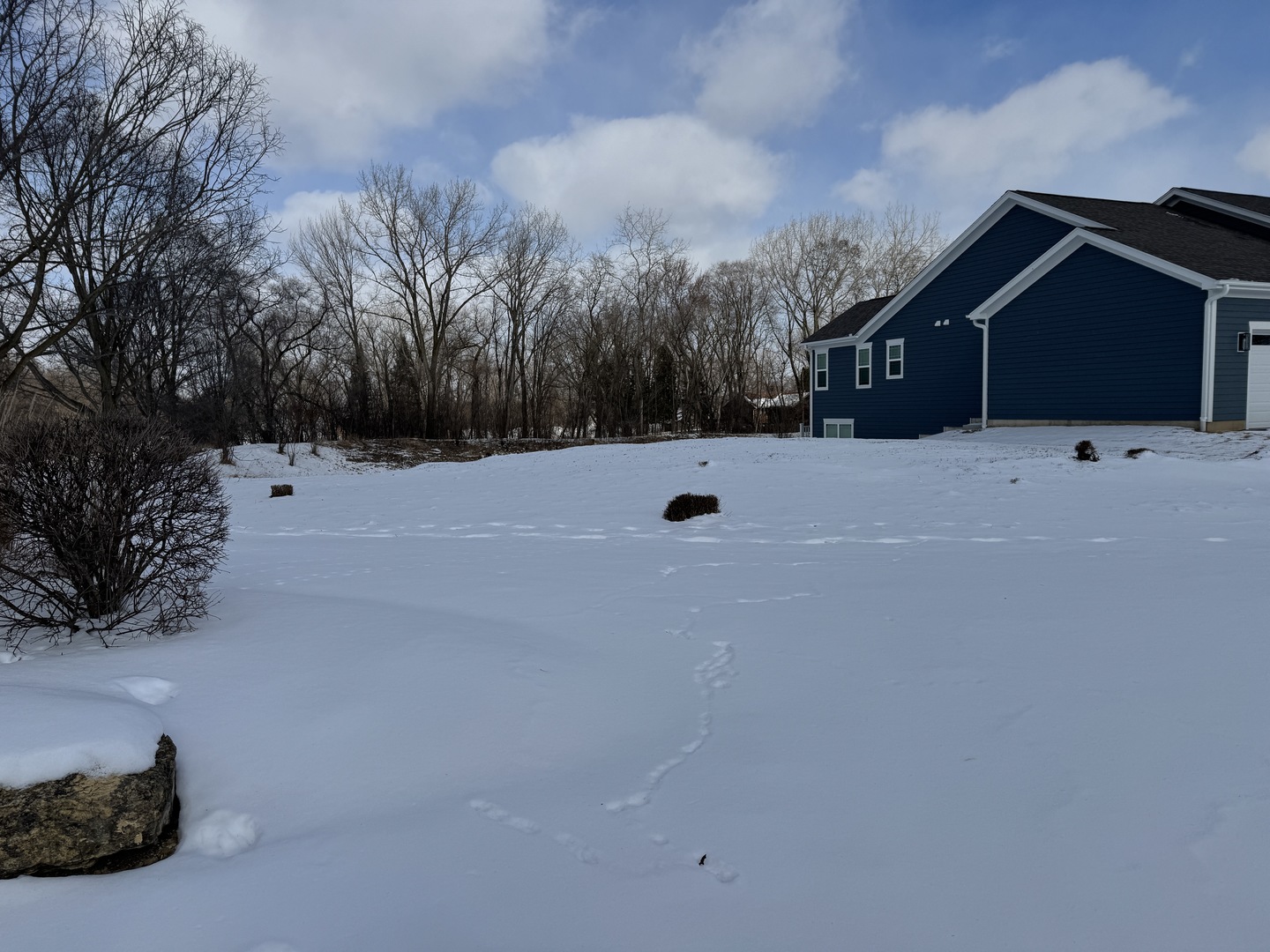 40729 N North Newport Drive, Antioch, IL 60002