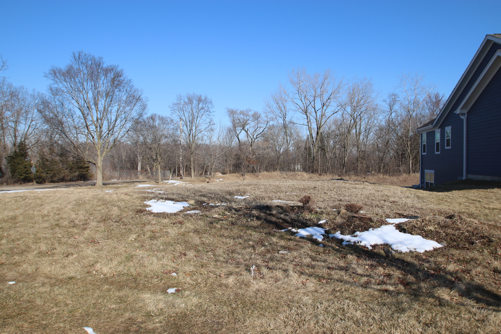 40729 N North Newport Drive, Antioch, IL 60002