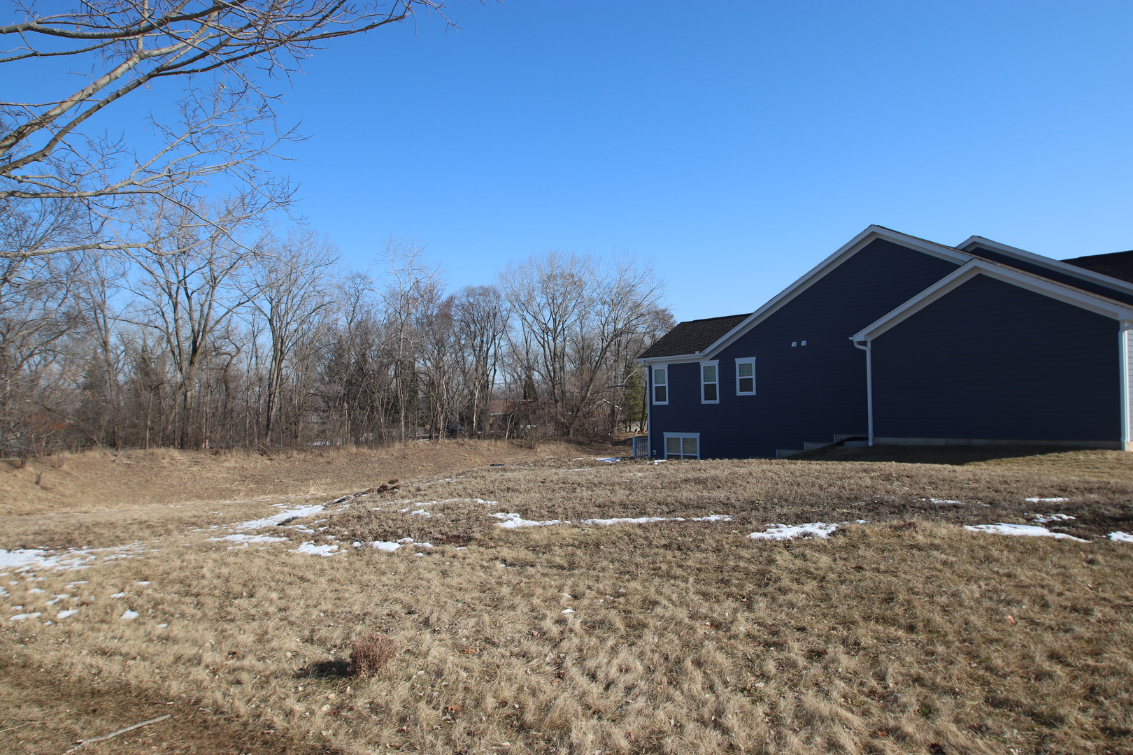 40729 N North Newport Drive, Antioch, IL 60002