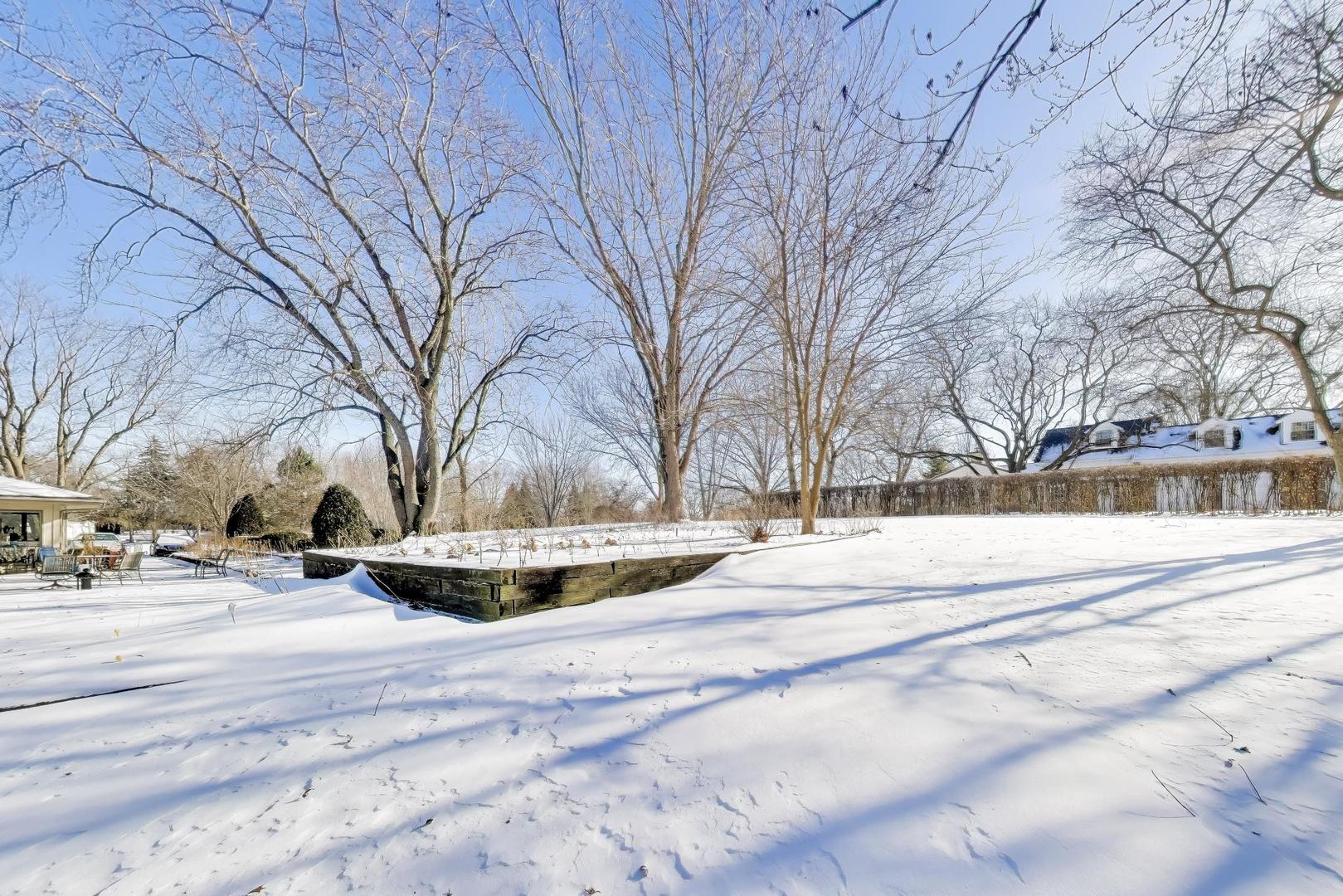 926 Braeburn Road, Inverness, IL 60067