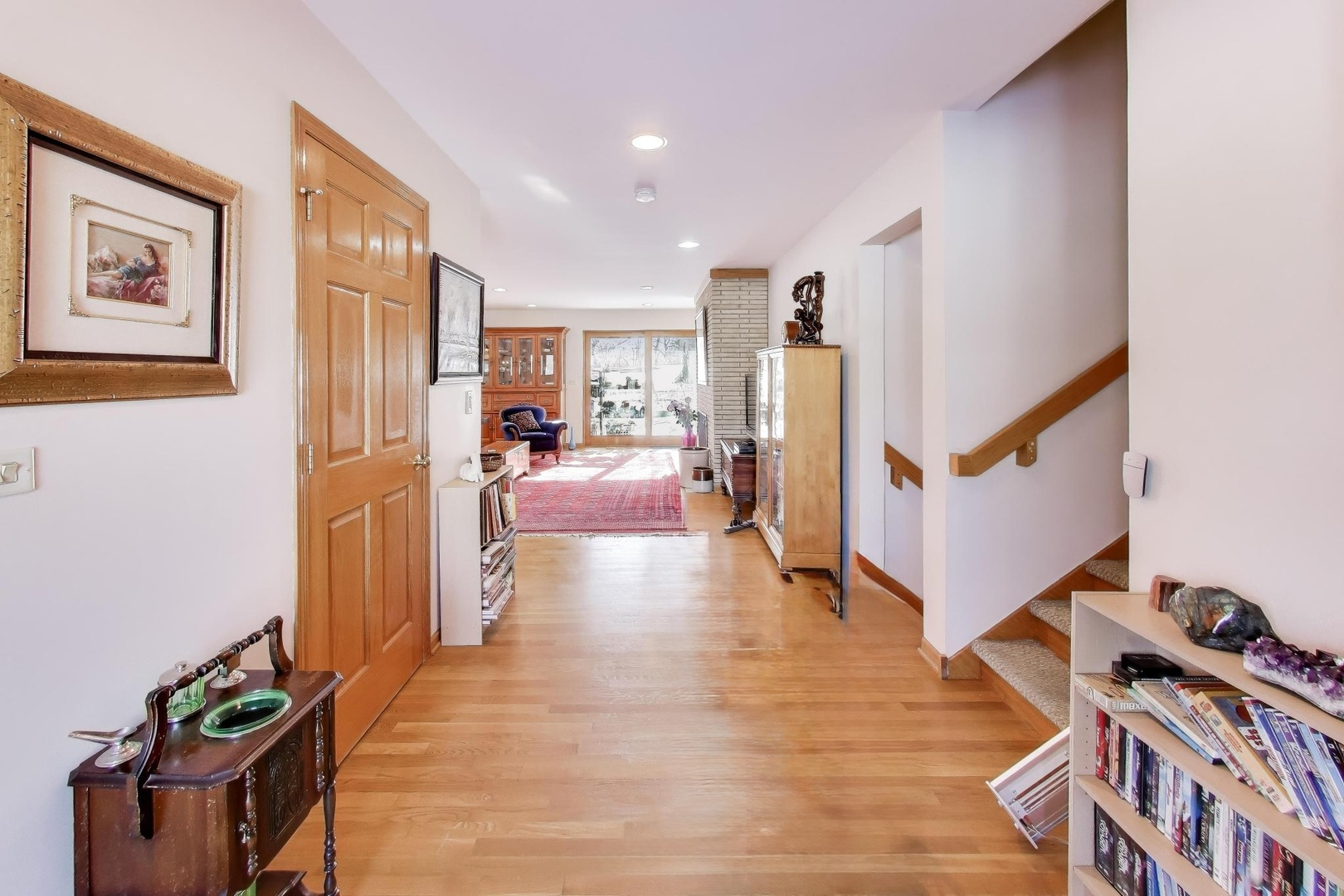 926 Braeburn Road, Inverness, IL 60067