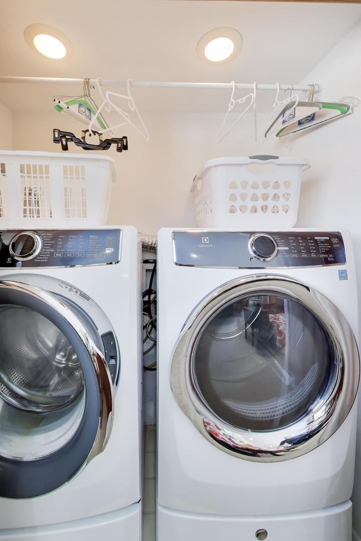 926 Braeburn Road, Inverness, IL 60067