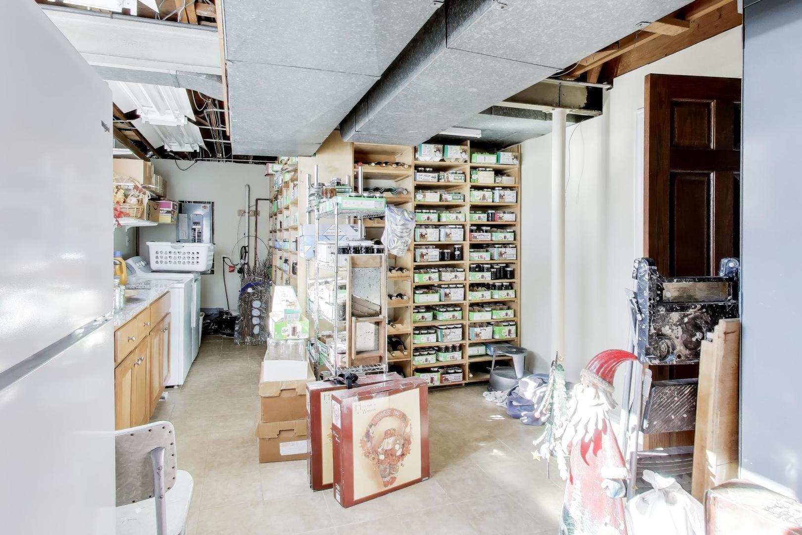 926 Braeburn Road, Inverness, IL 60067