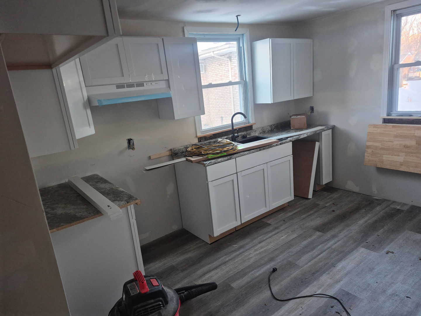 1014 22nd Street, Rockford, IL 61108