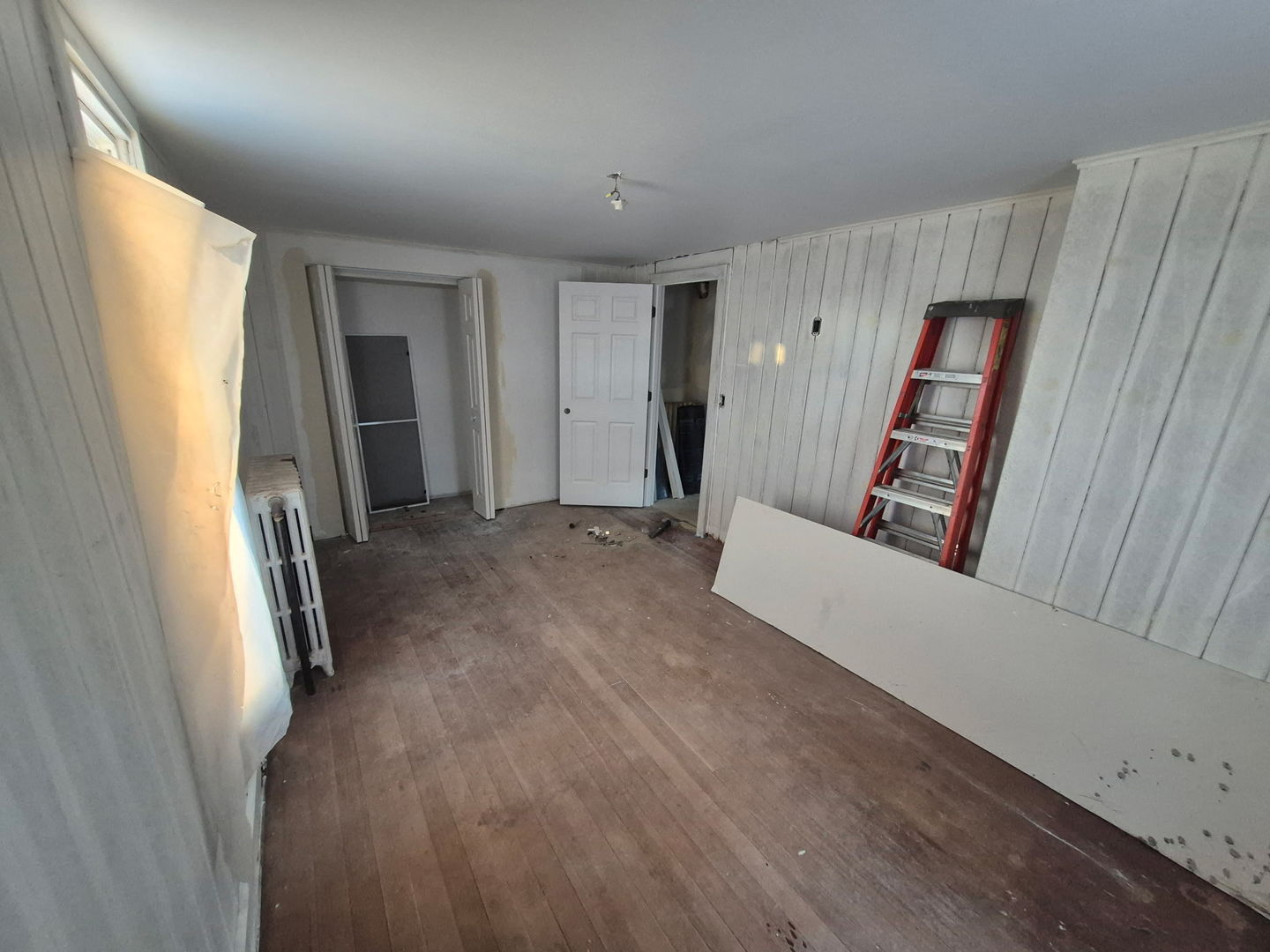 1014 22nd Street, Rockford, IL 61108