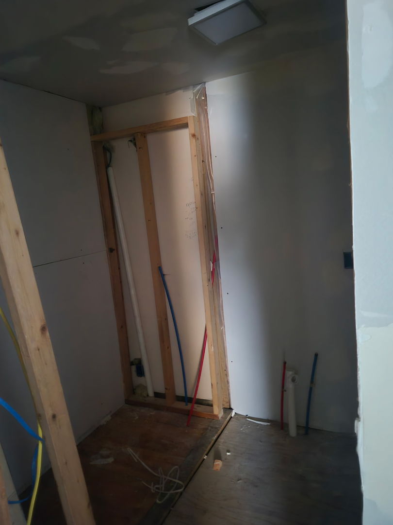 1014 22nd Street, Rockford, IL 61108