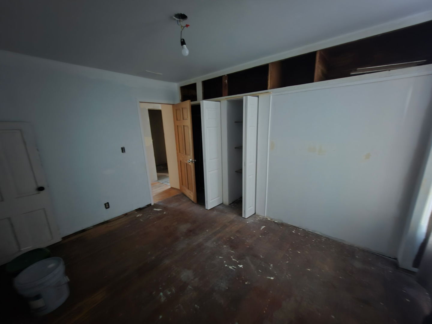 1014 22nd Street, Rockford, IL 61108