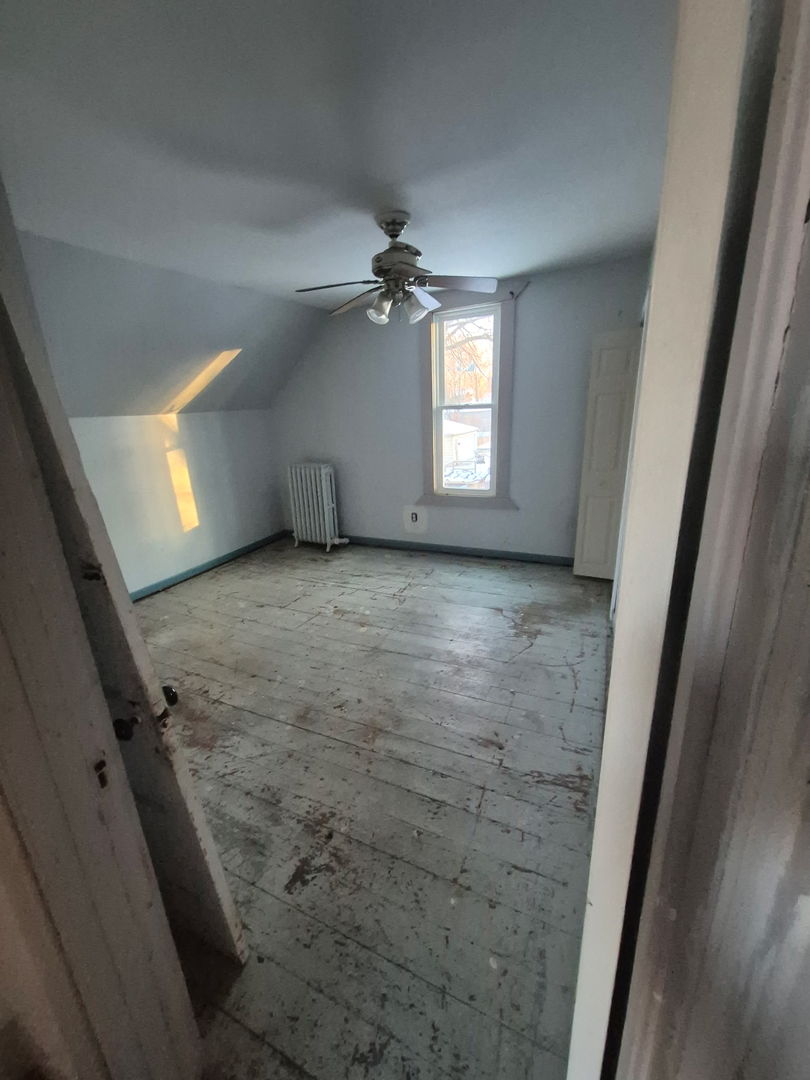 1014 22nd Street, Rockford, IL 61108