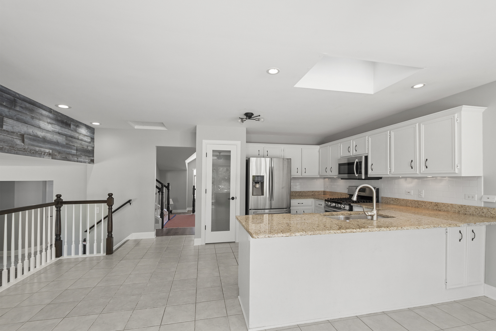 790 Eastwind Drive, New Lenox, IL 60451