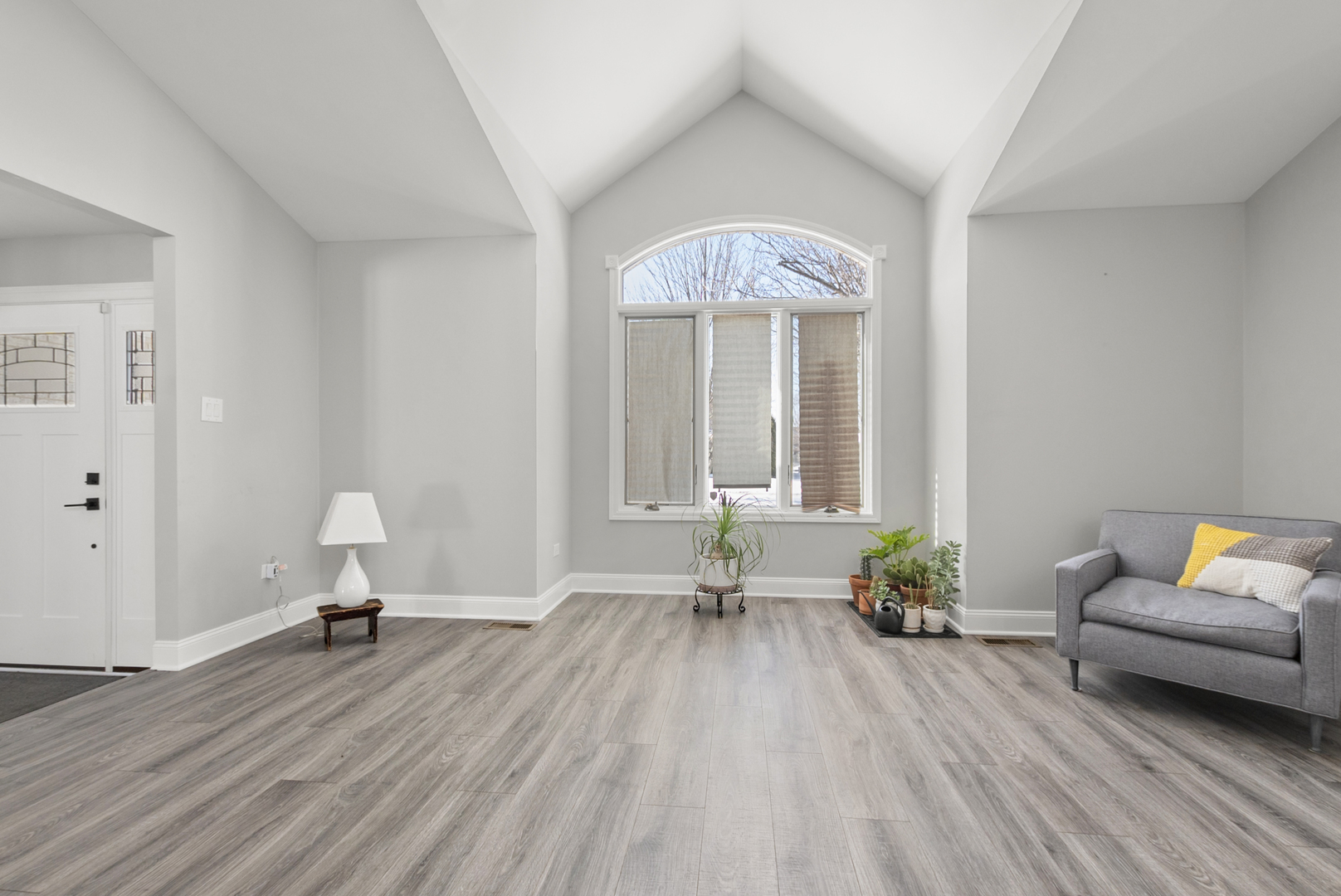 790 Eastwind Drive, New Lenox, IL 60451