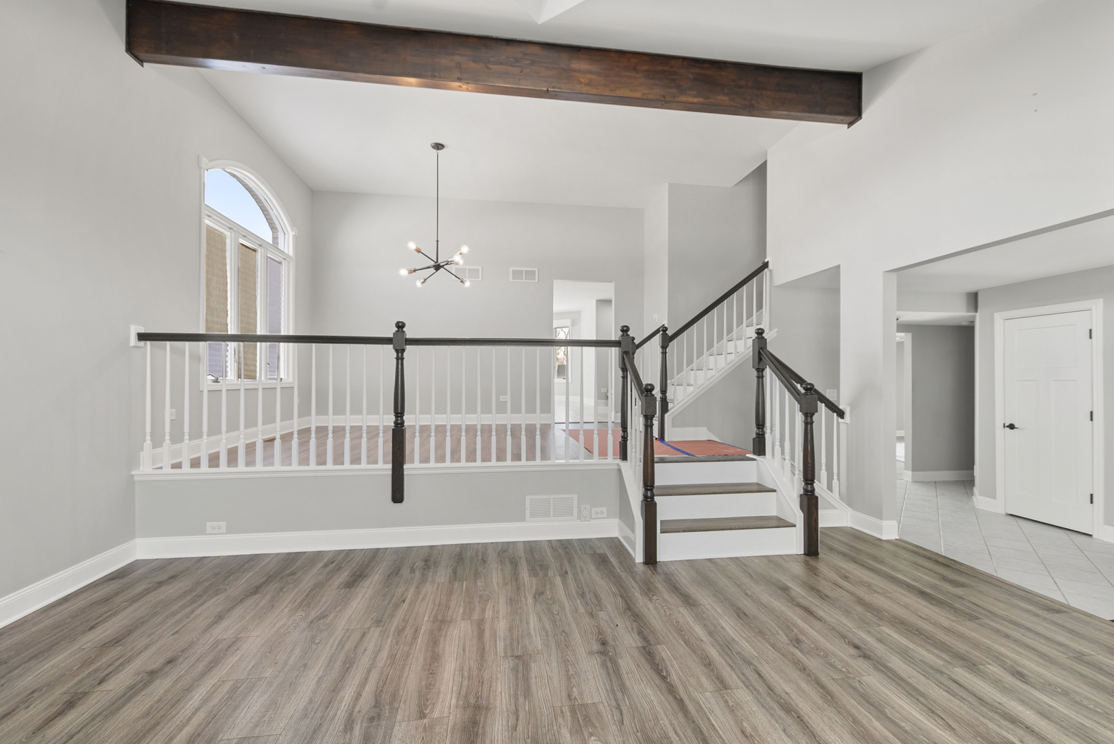 790 Eastwind Drive, New Lenox, IL 60451