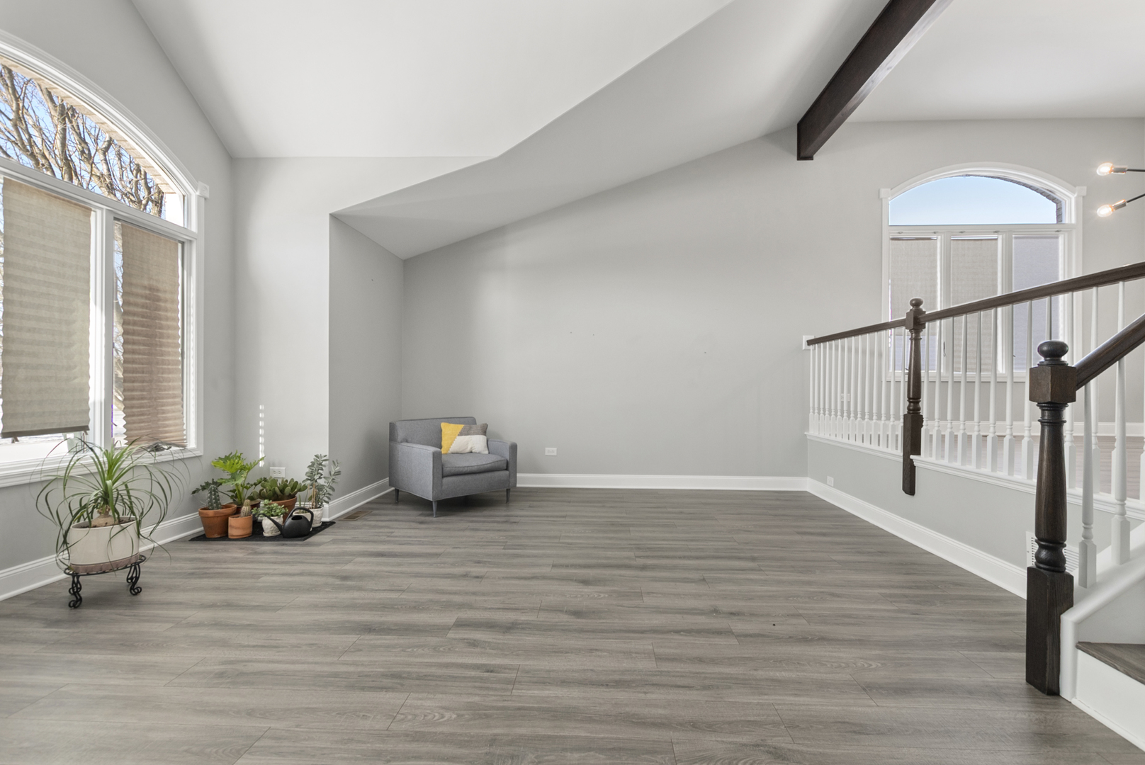 790 Eastwind Drive, New Lenox, IL 60451