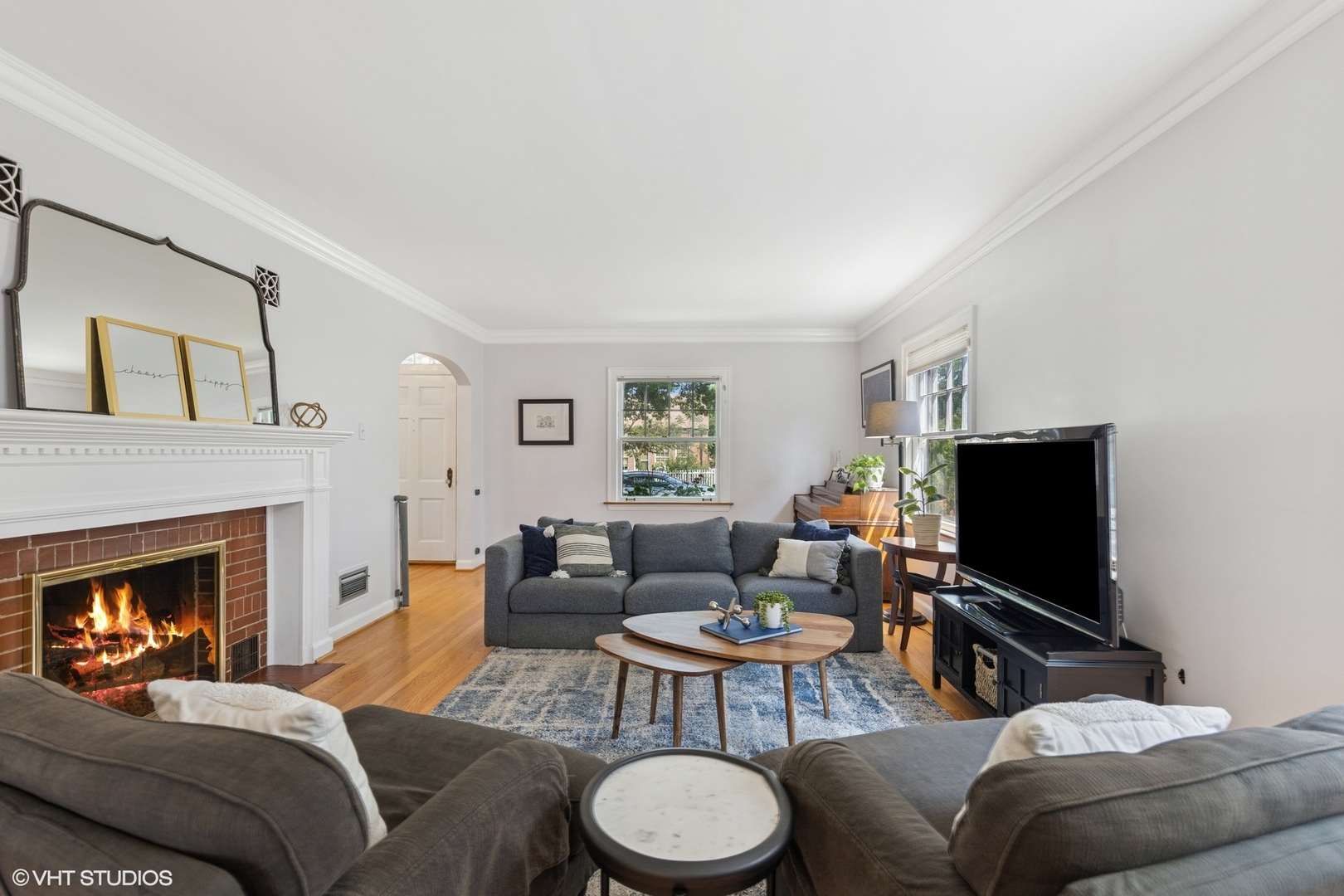 410 Leitch Avenue, La Grange, IL 60525