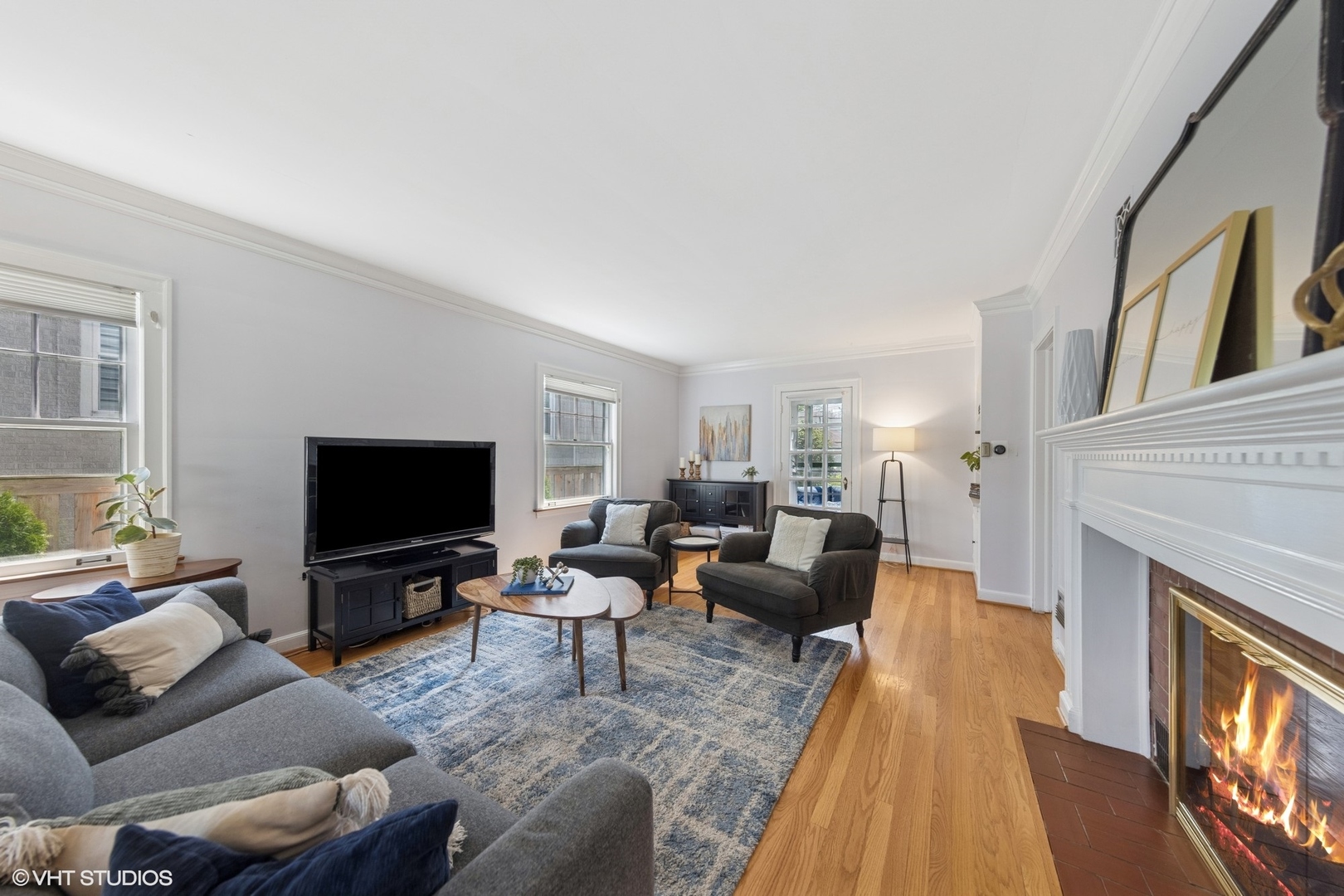 410 Leitch Avenue, La Grange, IL 60525