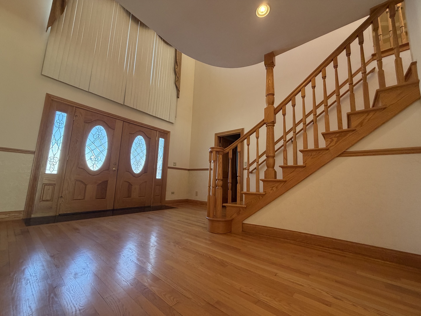 1004 Saddle Lane, Lemont, IL 60439