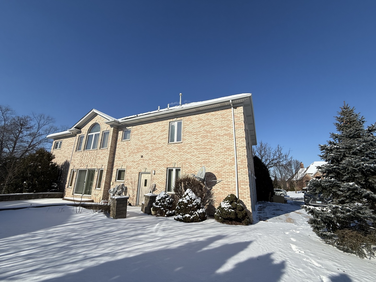 1004 Saddle Lane, Lemont, IL 60439