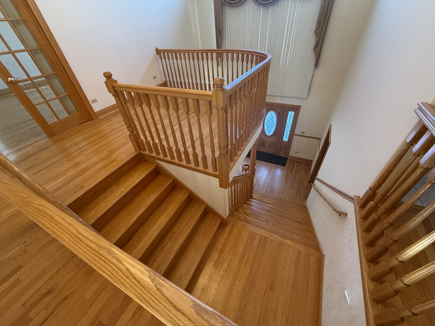 1004 Saddle Lane, Lemont, IL 60439