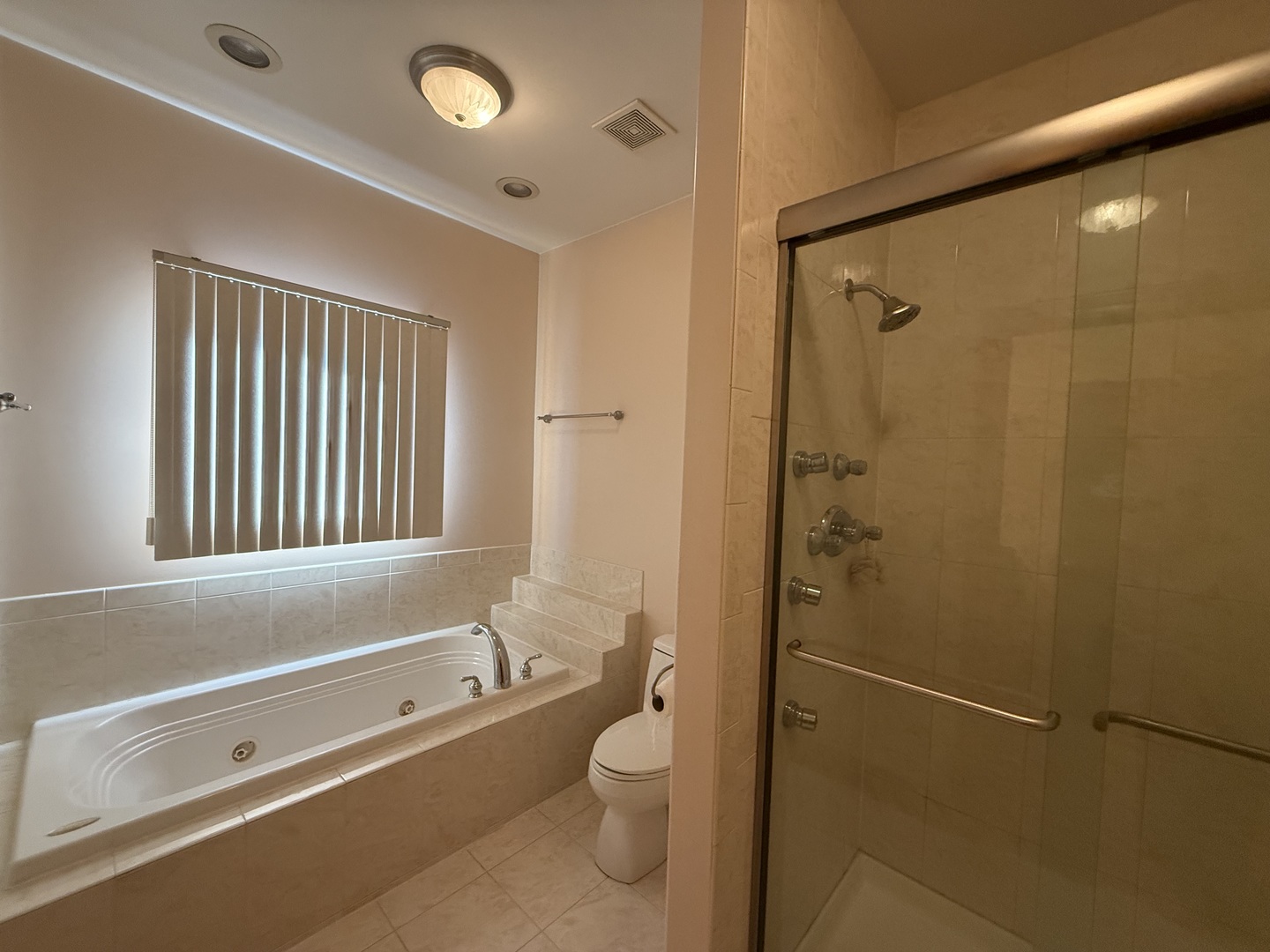 1004 Saddle Lane, Lemont, IL 60439