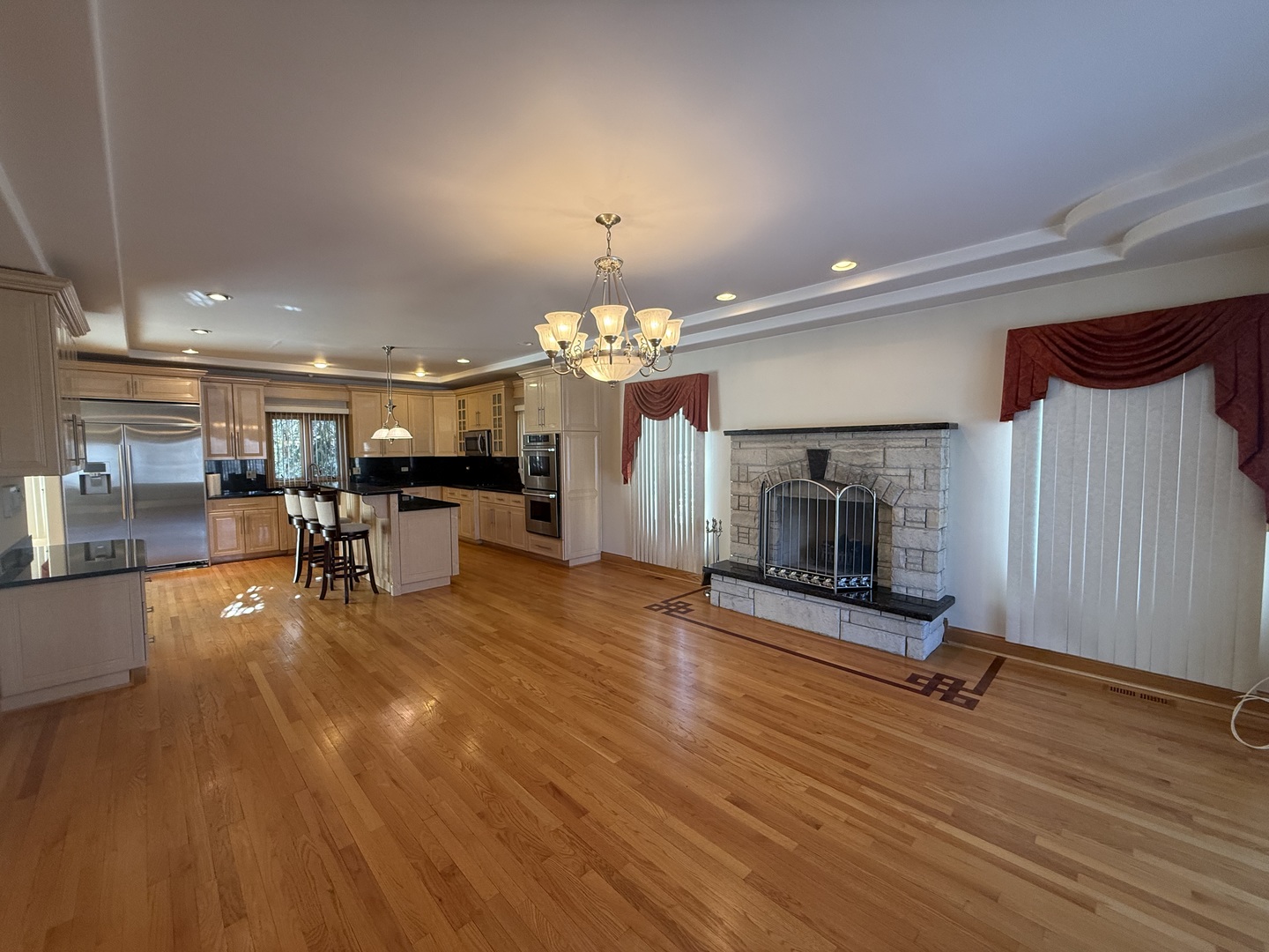 1004 Saddle Lane, Lemont, IL 60439