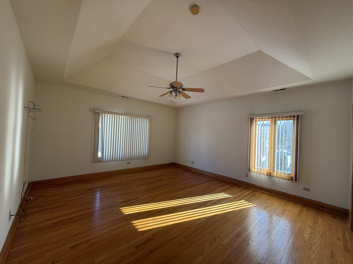 1004 Saddle Lane, Lemont, IL 60439