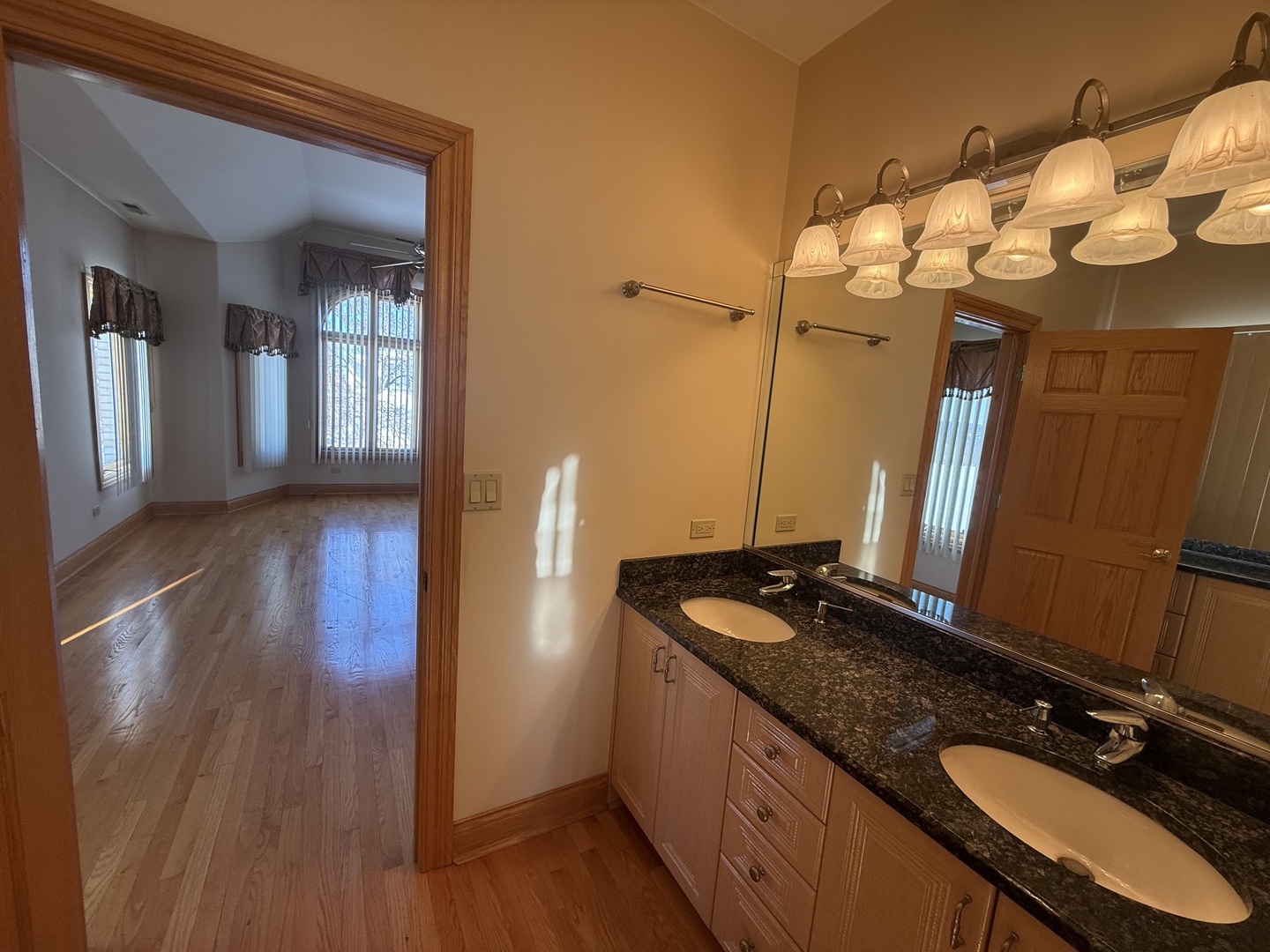 1004 Saddle Lane, Lemont, IL 60439