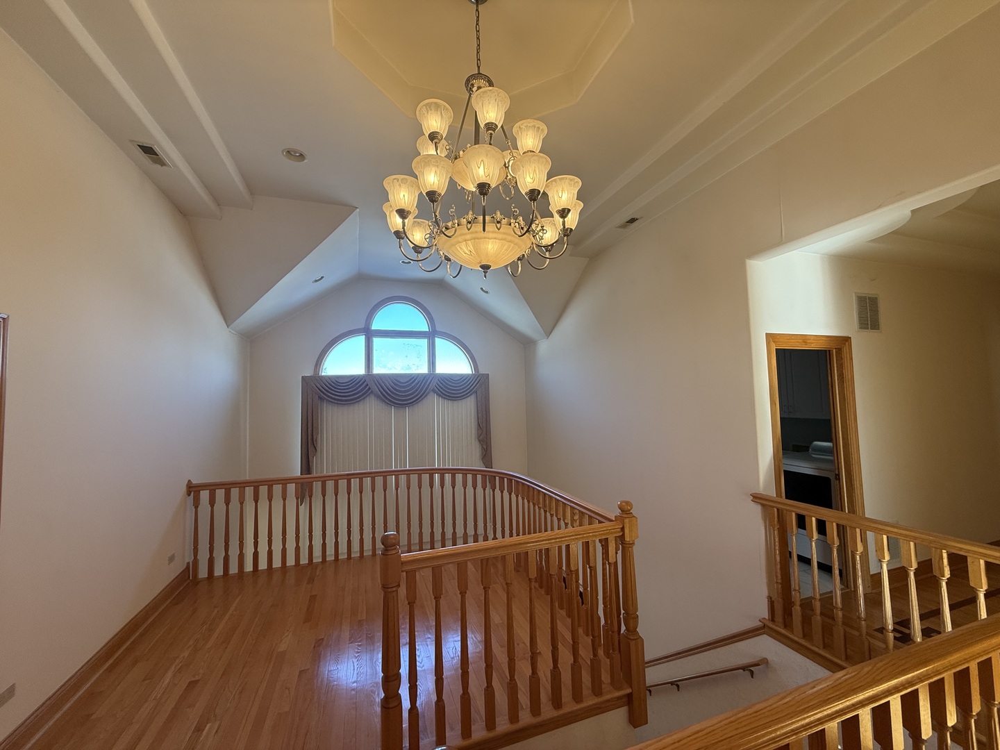 1004 Saddle Lane, Lemont, IL 60439