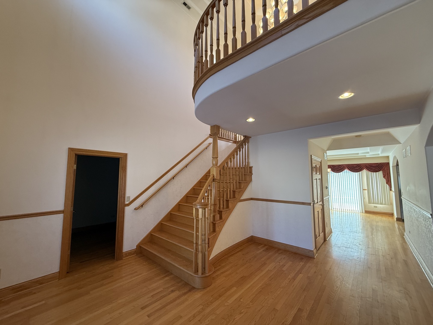 1004 Saddle Lane, Lemont, IL 60439