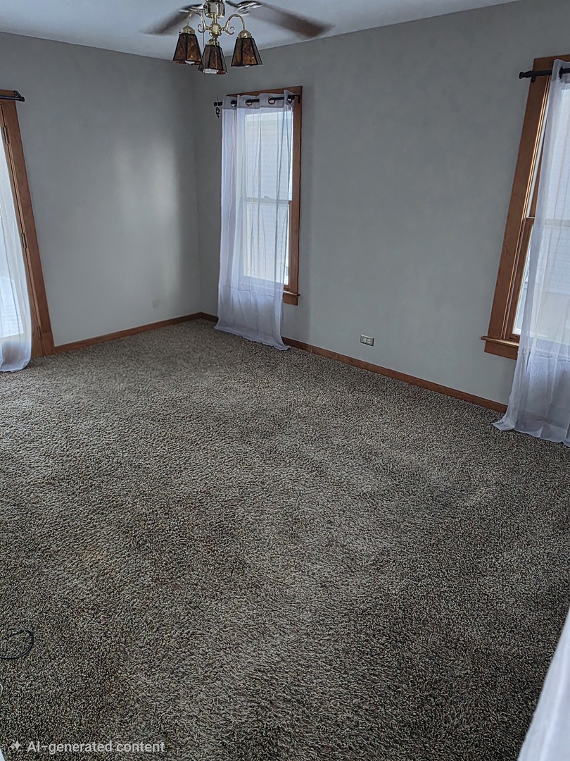 203 S Lombard Avenue, Lombard, IL 60148